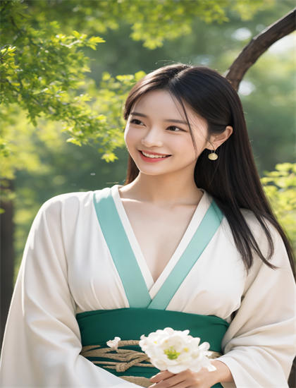 《9/11改变世界的一天》制作内幕：历史的事件再现与当代启示 感受艺术创作的无限可能