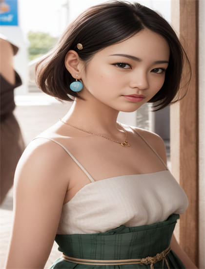 男男女女爽爽爽视频免费_最福利_三级全大电影