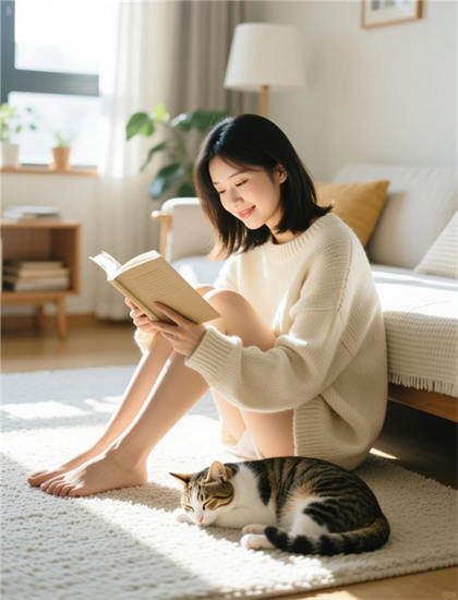 野马电影免费观看完整版国语_小欢喜电视剧在线观看_91d2战网