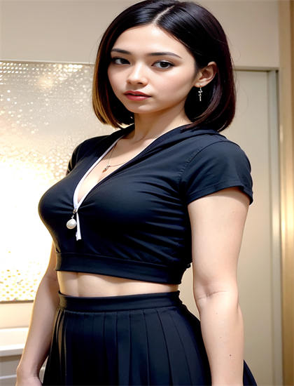 退休后怦然心动遇上你观影宝典：欣赏表演艺术与角色塑造 获得观影乐趣的实用方法