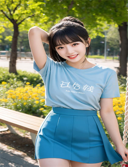 羲母动画在线观看_一个上面吃一个下的电影免费的_缉盗电影免费观看