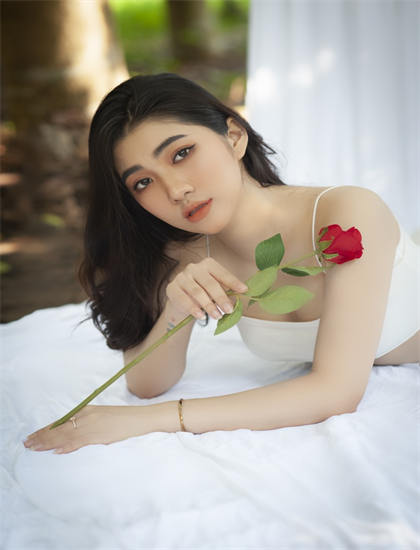 邻家女孩百度影音_精品久久久久久久久久久_我是刑警在线免费观看
