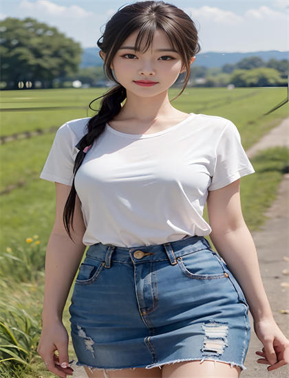 电影重庆美女_吃女人水的好处和功效_老婆我难受你看它想你了