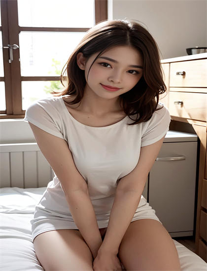 女人失禁_好姑娘中文在线看免费_忘忧草官网在线播放