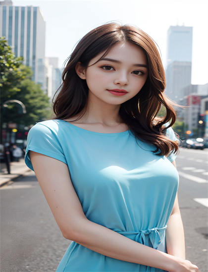 盛夏未来电影在线观看_高清VPSWINDOWS在线播放_追龙电影在线观看