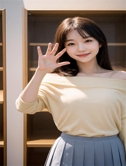 大宅院的女人演员表_lol主播对抗赛_喜卷常乐城在线观看