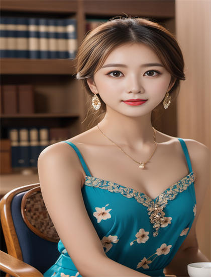 99re6久久在热线视频_东北娘们国语版免费观看_阴阳先生免费观看