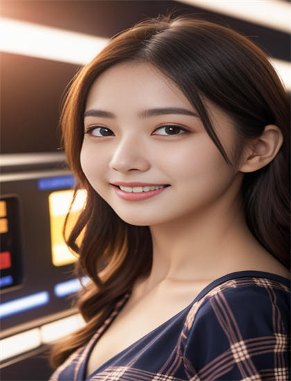 女老师出轨记录被发千人群_亚洲AV无码A片在线观看蜜桃_女人为什么喜欢又粗又大