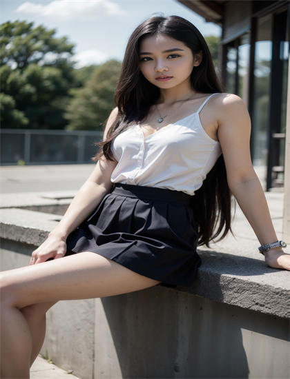 谷爱凌曾拍性感大片_琪琪五月天综合婷婷_麻花传剧MV在线看星空影视