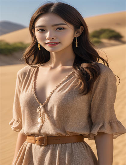 疾风柔情有哪些精彩看点？亮点情节详细解析