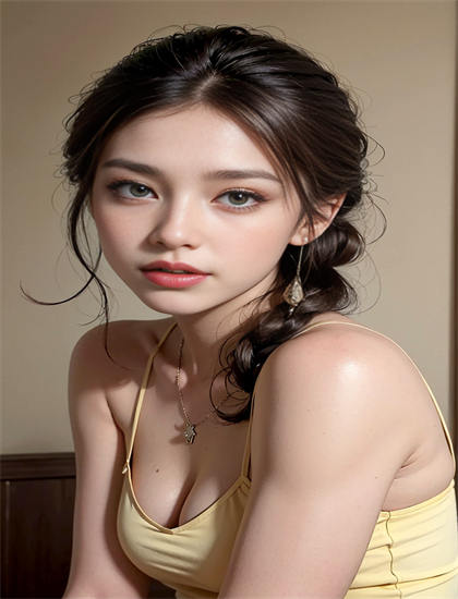 满江红在线免费观看_致命游戏在线观看完整版免费_乘风破浪的主播