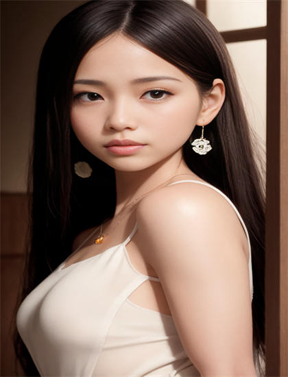 女人吃什么补胶原蛋白_就差钱赵本山高清_日本留学生视频哔哩哔哩