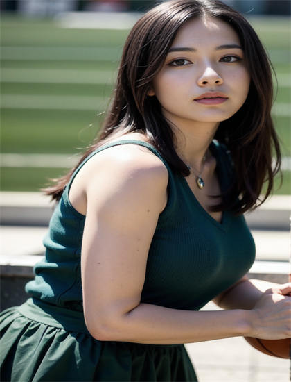 深入探讨：爱情片经典《最终幻想女孩》的视觉特效与美术设计——带你了解不为人知的细节