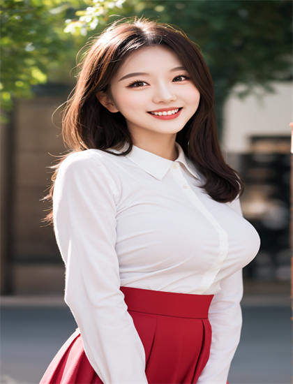 电影经典穿越谜团的人物塑造与情感表达 ——电影爱好者的必读指南