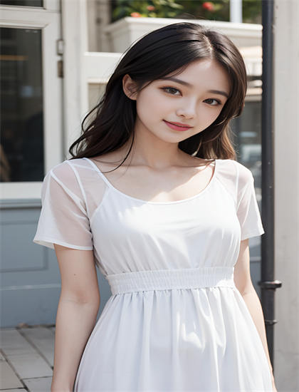特种老师_在线观看国产精品_女子推理第二季在线观看免费