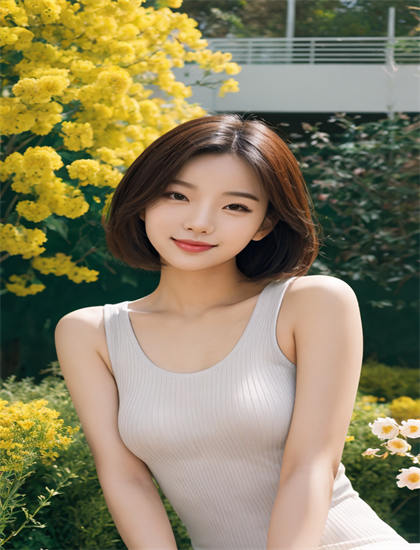 欧美三级经典免费播放_小女ラムネ在线观看_飘雪影院在线观看免费版高清电影