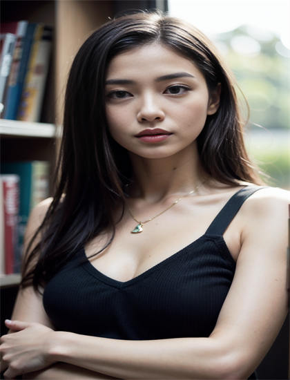 牛逼插电影_一线在线观看免费直播_八重神子入夜狂飙游戏视频