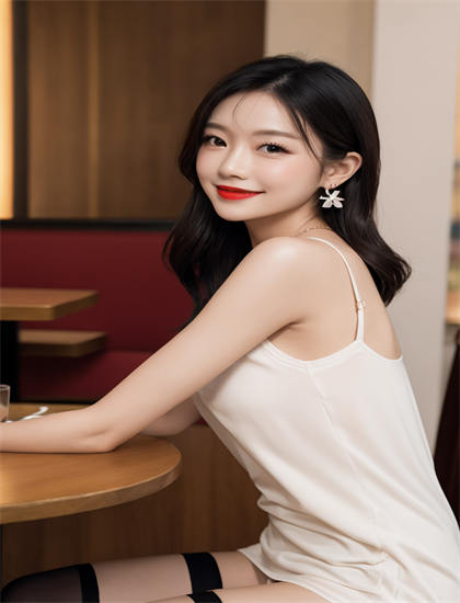 幕后花絮：《闪婚哑妻竟成总裁掌心宠》主角分析：角色塑造与成长轨迹