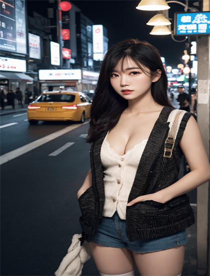 女人翻跟头_97国产精品久久精品国产_里约大冒险快播