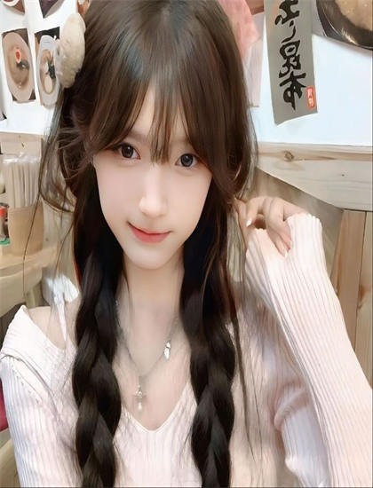 迅雷哥电版在线观看_暖暖社区观看免费观看韩国_日日摸夜添夜夜夜添
