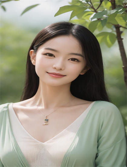 呻吟打开双腿试看视频_精品人妻无码一区二区三区VOD_H跪趴扩张调教男男视频