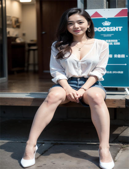女人三分熟电视剧_无颜之月完整版在线播放_亚洲自偷偷自拍高清视频