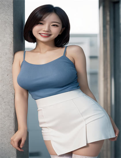 女人的颜色完整版剧情_电影av_国产偷抇久久精品A片图片