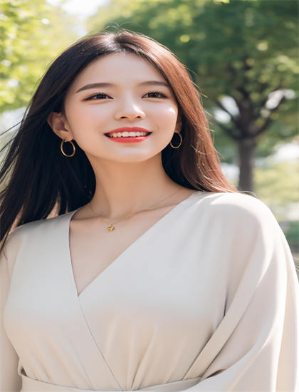 男人心中的女神_中文字幕人妻互换激情_少女的福利