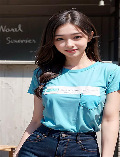 美容室的待遇5HD中文_年轻的女同学BD高清在线观看_长相思一二季连着播吗