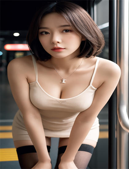 无路可退媒体评价：主流媒体观点与专业影评解读