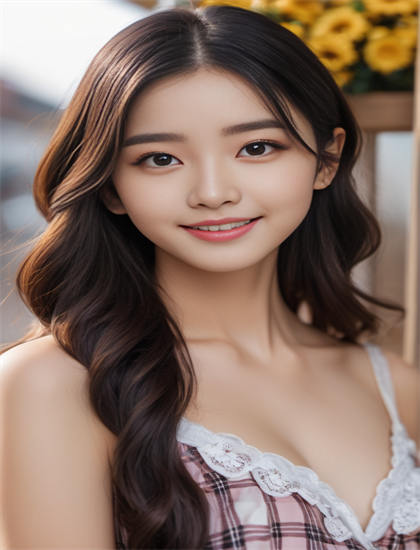 重生激情燃烧的岁月_人物动物交互在线大全免费观看_皇后娘娘来打工短剧免费观看完整版