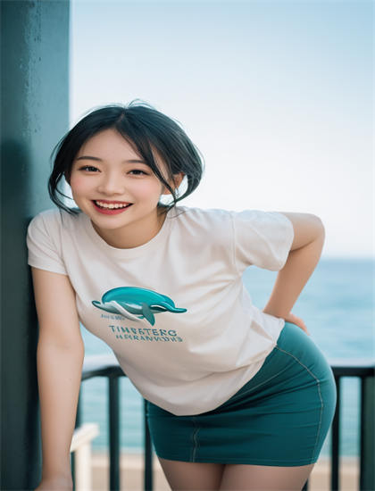 日韩精品电影在线_2026韩国电影_急救护士法国电影免费观看