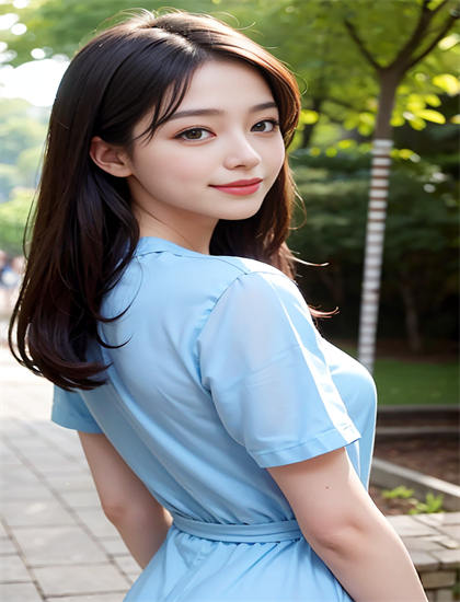 近距离爱上你电视剧全集在线观看17_菠萝蜜播放_如若巴黎不快乐免费观看电视剧