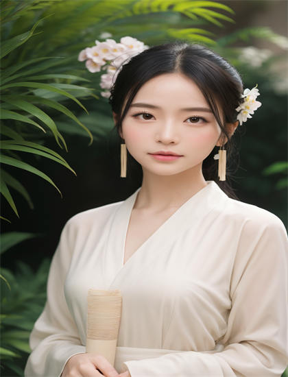 青涩体验在线观看未删减意大利_樱桃tv在线观看视频_人生大事朱一龙电影高清在线观看