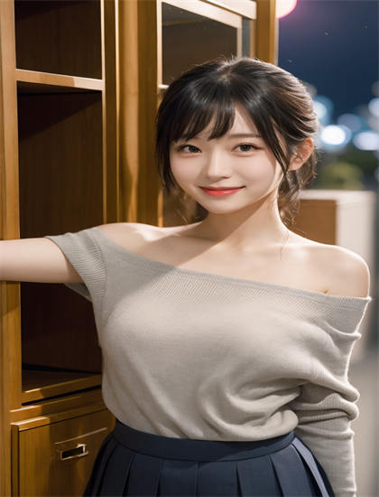 韩国爱情电影国语_王的女人简介_萝莉小视频www.56.com