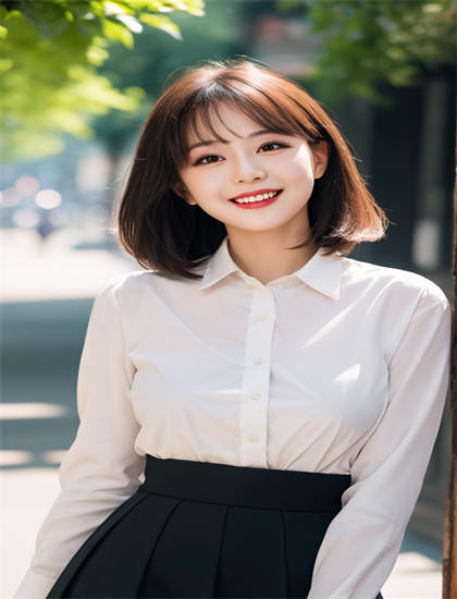 精品人妻无码一区二区三区绿_免费看小影视电影_独有英雄全集在线观看