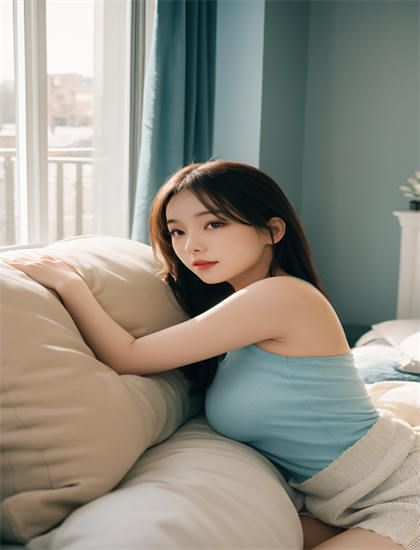 97美女网_白月梵星电视剧免费观看白鹿_让男人硬起来的网站