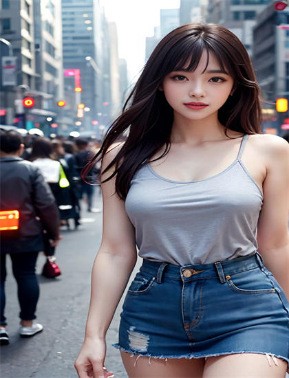 婚前试爱在线观看_陪读妈妈小说免费阅读全文_英语老师的大兔兔很好吃
