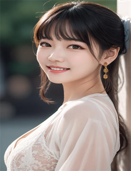 《布衣天子真假乾隆》有哪些精彩看点？亮点情节详细当代解析