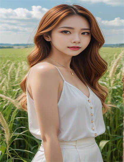 重返17岁在线观看_女人扒开的小泬喷水小说_大奉打更人电视剧免费观看