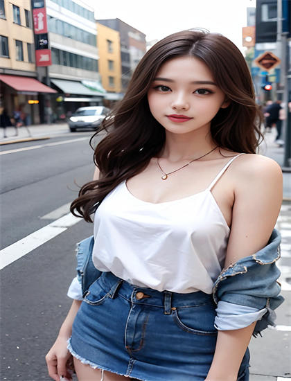 熏香花朵凛然绽放全集免费观看_男人团旧版_女人梦见梨树结满了成熟的梨