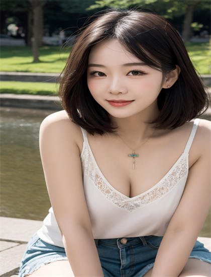 西红柿首富在线观看_青柠在线观看高清BD_犬风少年的天空在线观看