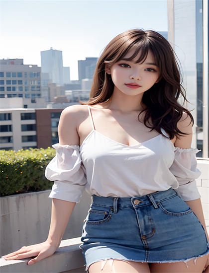 久久久无码精品一区二区三区_动物园老虎吃人视频_关晓彤工作室否认吃播假吃