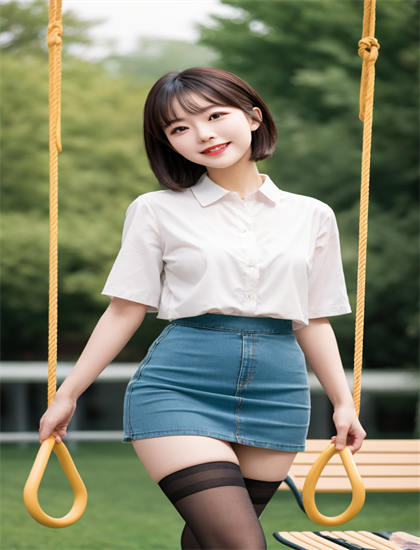 妖精动漫免费观看漫画大全看漫画_男人的_yellow在线播放免费高清视频