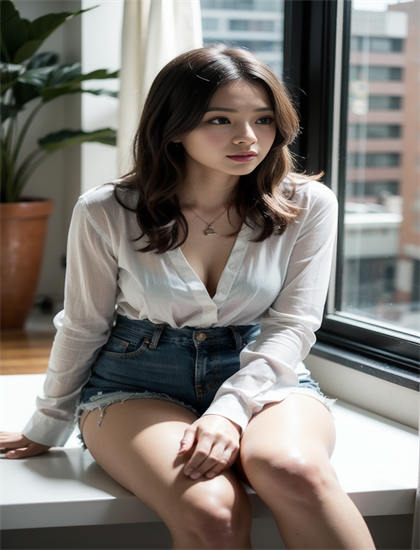 成熟女人的味道4_视频短视频高清免费看_保姆真漂亮5高清在线播放