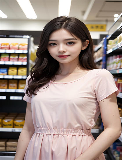 反思的《绝代妖姬》电影与电视剧比较感人至深的：媒介差异与叙事特点