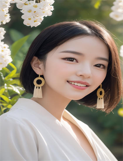 XBOX可以免费看VIP视频吗_小资女孩向前冲快播_97蜜桃网123.com