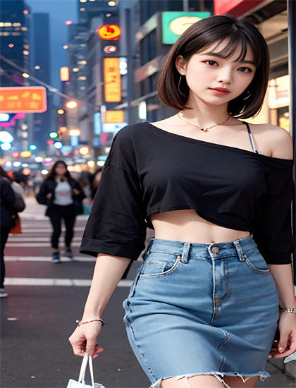 《半身死灵2》娱乐指数：观赏性与娱乐价值综合评价