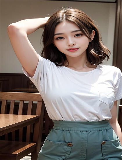 姚笛男人装_人妻精品一区二区蜜桃_女人花电视剧百度影音