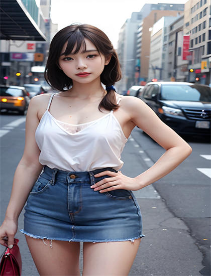 51精品国产AV无码久久久_欧美激情A片久久久久久_欧美大尺寸SUV欧美